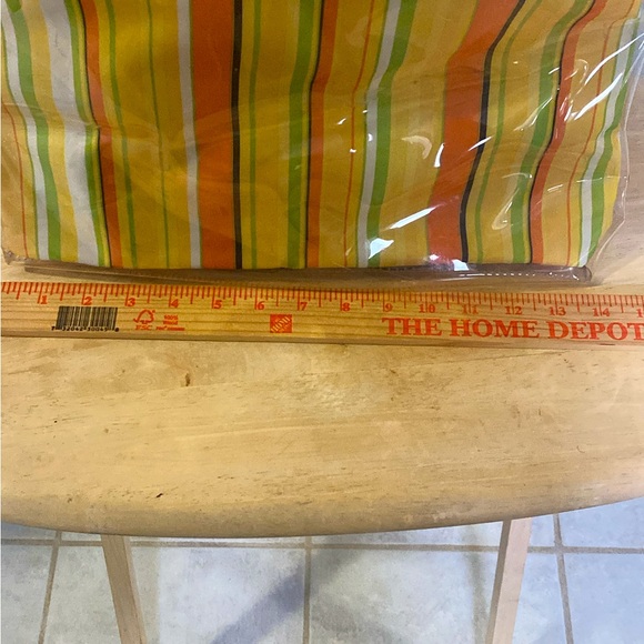 Tote bag - Picture 6 of 6